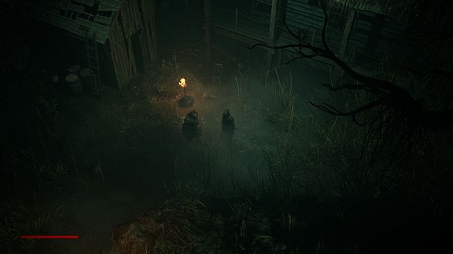 Ashbound: Crown of Sin