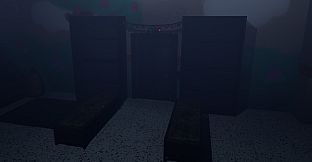 Inuyo High: Lesson 1