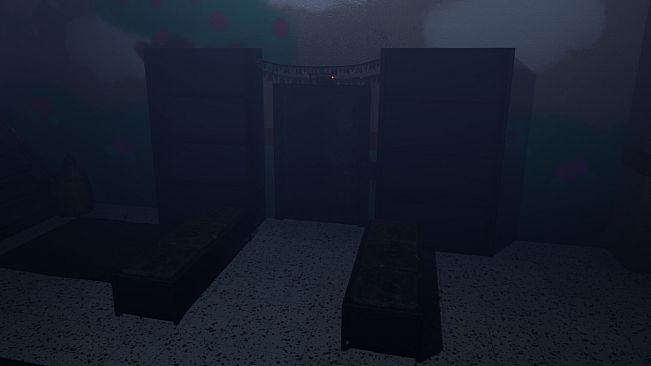 Inuyo High: Lesson 1