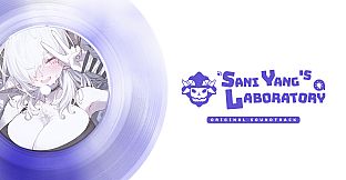 Sani Yang's Laboratory - Soundtrack