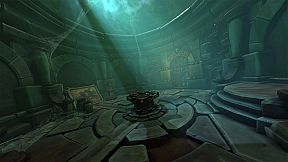 We Were Here Forever