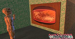 Strangest.io's My Megamix '21