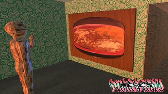 Strangest.io's My Megamix '21