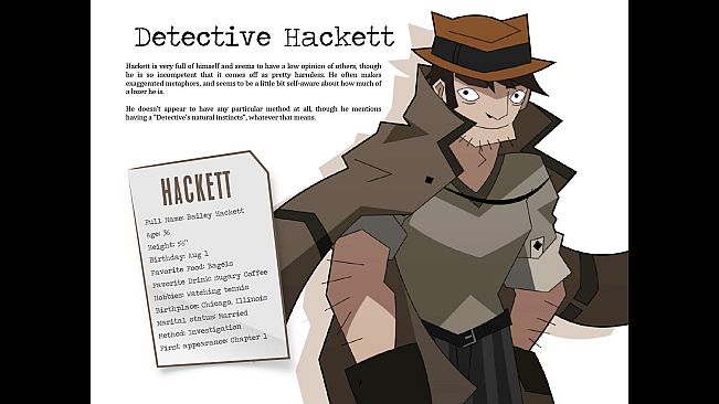 The Art of Methods - Digital Artbook