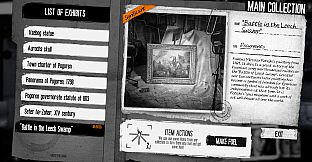 This War of Mine: Stories - Fading Embers (ep. 3)