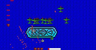 Tiger Fighter 1931 Tora!Tora! MP071