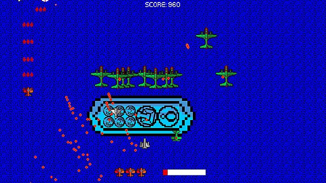 Tiger Fighter 1931 Tora!Tora! MP071