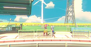 UNBEATABLE [white label]