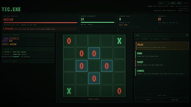 TIC.EXE
