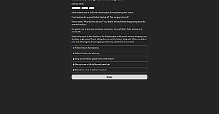 Community College Hero: All Things End