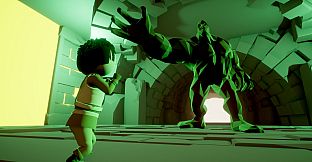 Adventure In Aellion