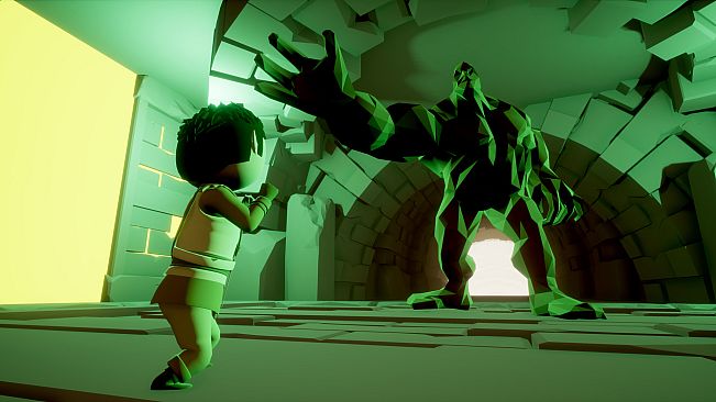 Adventure In Aellion