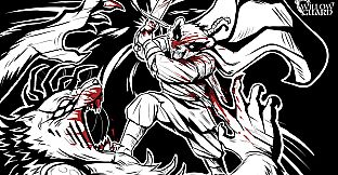 Art of Willow Guard