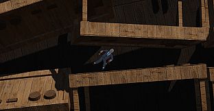 RETURN TO COMPANY OZIISAN