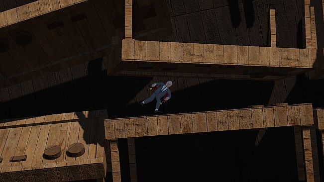 RETURN TO COMPANY OZIISAN