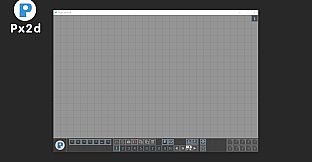 Px2d