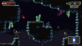 The Mummy Demastered