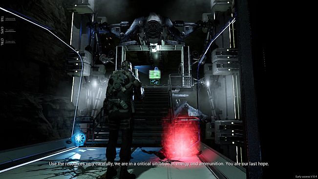 Volcan Defend the Tower