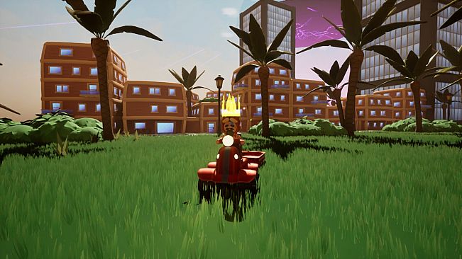 Old Timer Transport - Supporter Hat