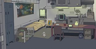 Quality Dreams, Reasonably Priced -- Wallpaper Pack