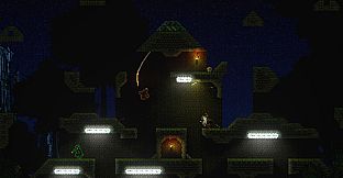 Spellhook