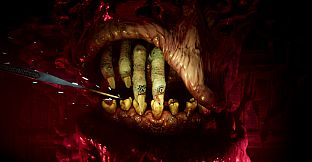 The Last Case of Benedict Fox: Definitive Edition