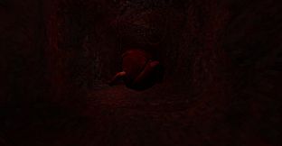 LimeFlesh