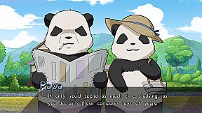 Watch Me Stream My Mental Breakdown