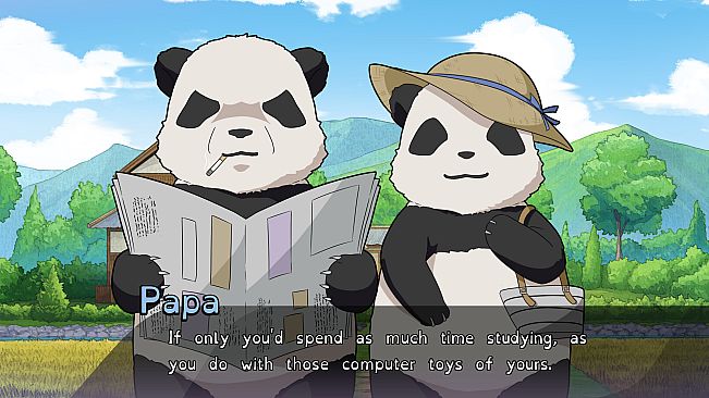 Watch Me Stream My Mental Breakdown