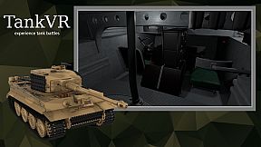 TankVR