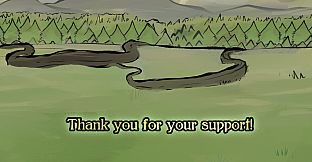 Wildheart Gourmet - Supporter Pack