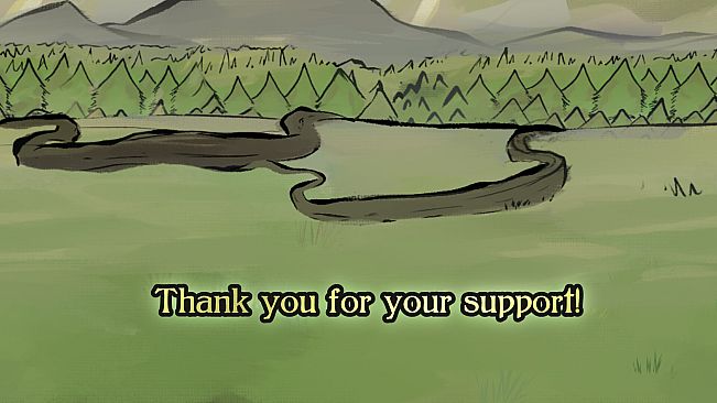 Wildheart Gourmet - Supporter Pack