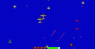 Tiger Fighter 1931 Tora!Tora! MP088