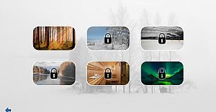 SANONTA - Finnish Proverb Game