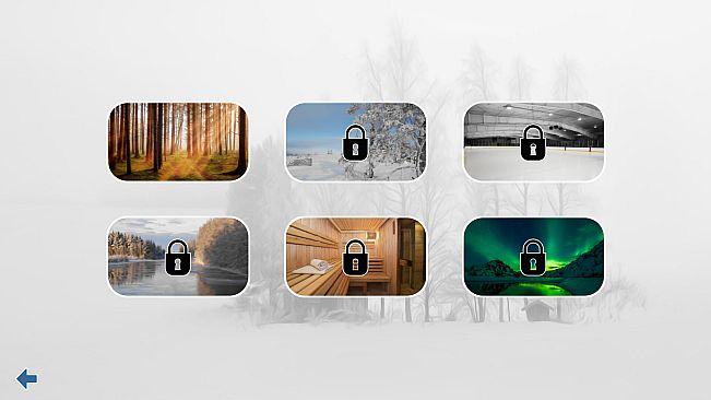 SANONTA - Finnish Proverb Game