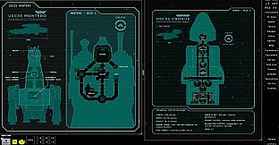 Fantasy Grounds - Chariot of the Gods