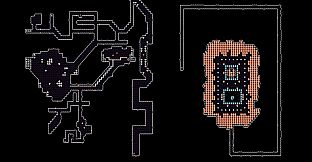 Nox Archaist Book of Hints