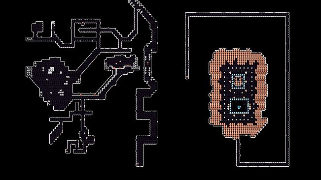 Nox Archaist Book of Hints