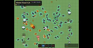 Bug Hunter