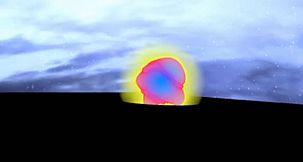 Skill Master VR -- Learn Meditation