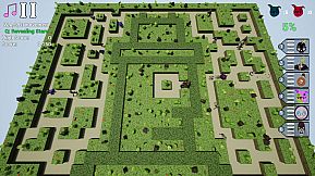 GONE: Game of Necromancy Education