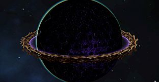 Lightracer Spark - Grey and Green