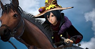 Attack on Titan - Costume Set - Halloween