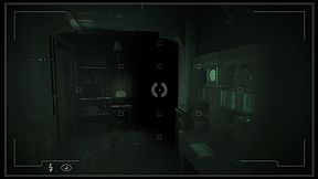 Fobia - St. Dinfna Hotel