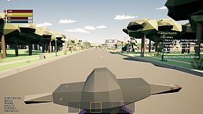 Scrap Dealer Simulator