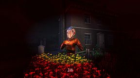 Sculpture Hentai Edition