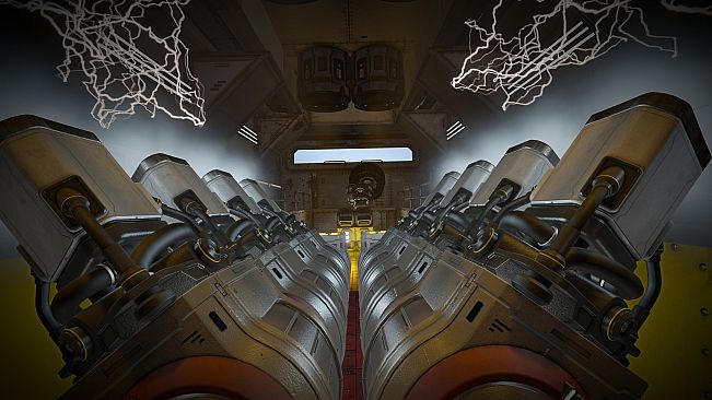 Space Engineers - Wasteland