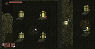 Midnight Renegade: Recollections