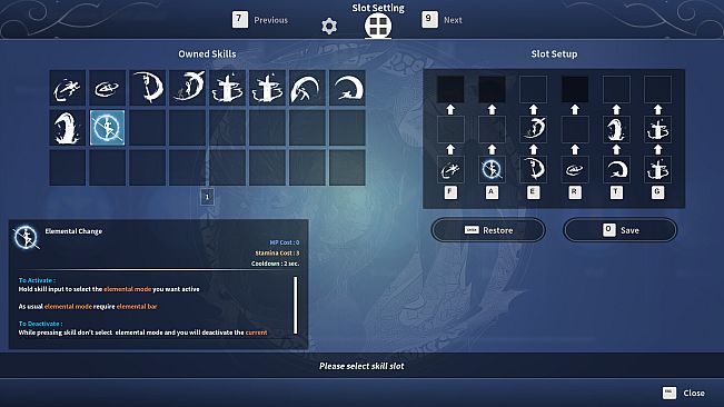 Dragon Uprising Online