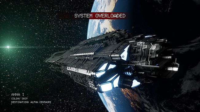 Android Simulator: Prologue